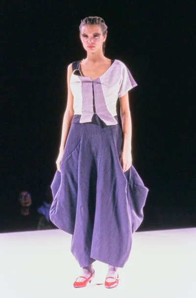 Look 17